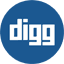 diggit COMIC Penguin Club 2014-11